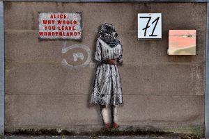 De top 12 verfspuiten voor keukenkasten in 2023; een gedetailleerde gids