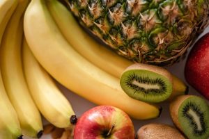De wonderlijke wereld van de ananasplant: groei, verzorging en feiten